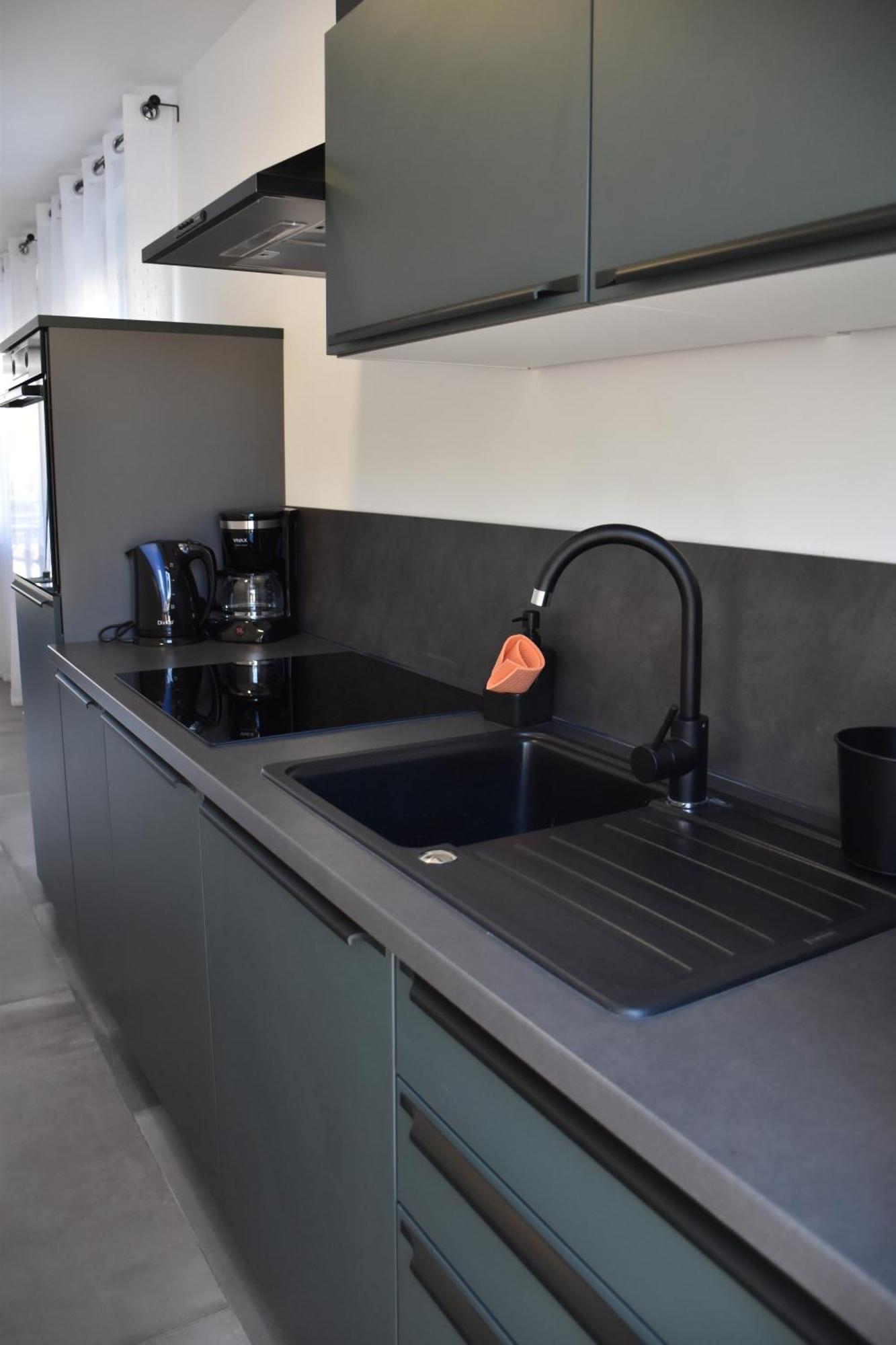 Apartments Rismondi 37E Fažana Dış mekan fotoğraf