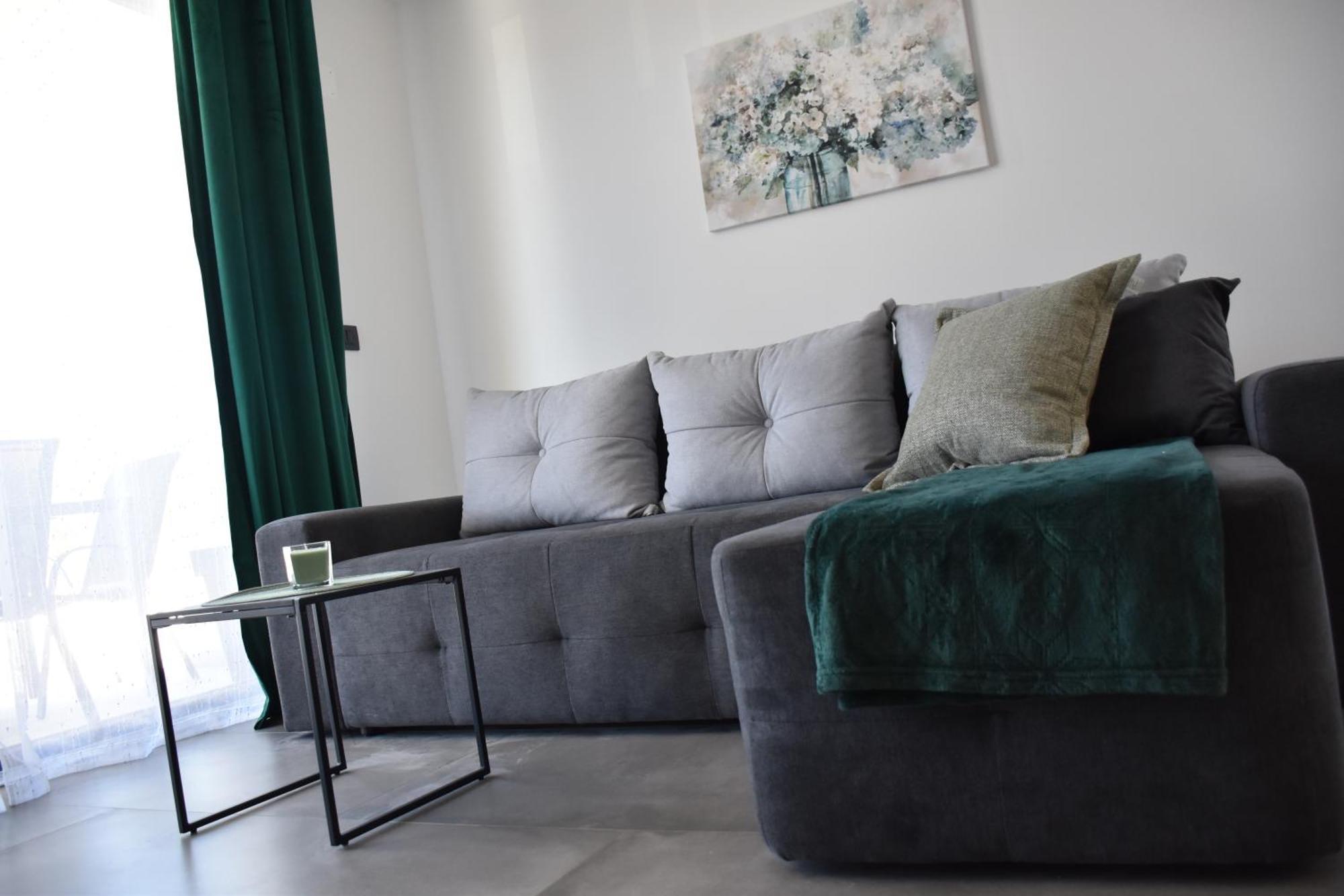 Apartments Rismondi 37E Fažana Dış mekan fotoğraf