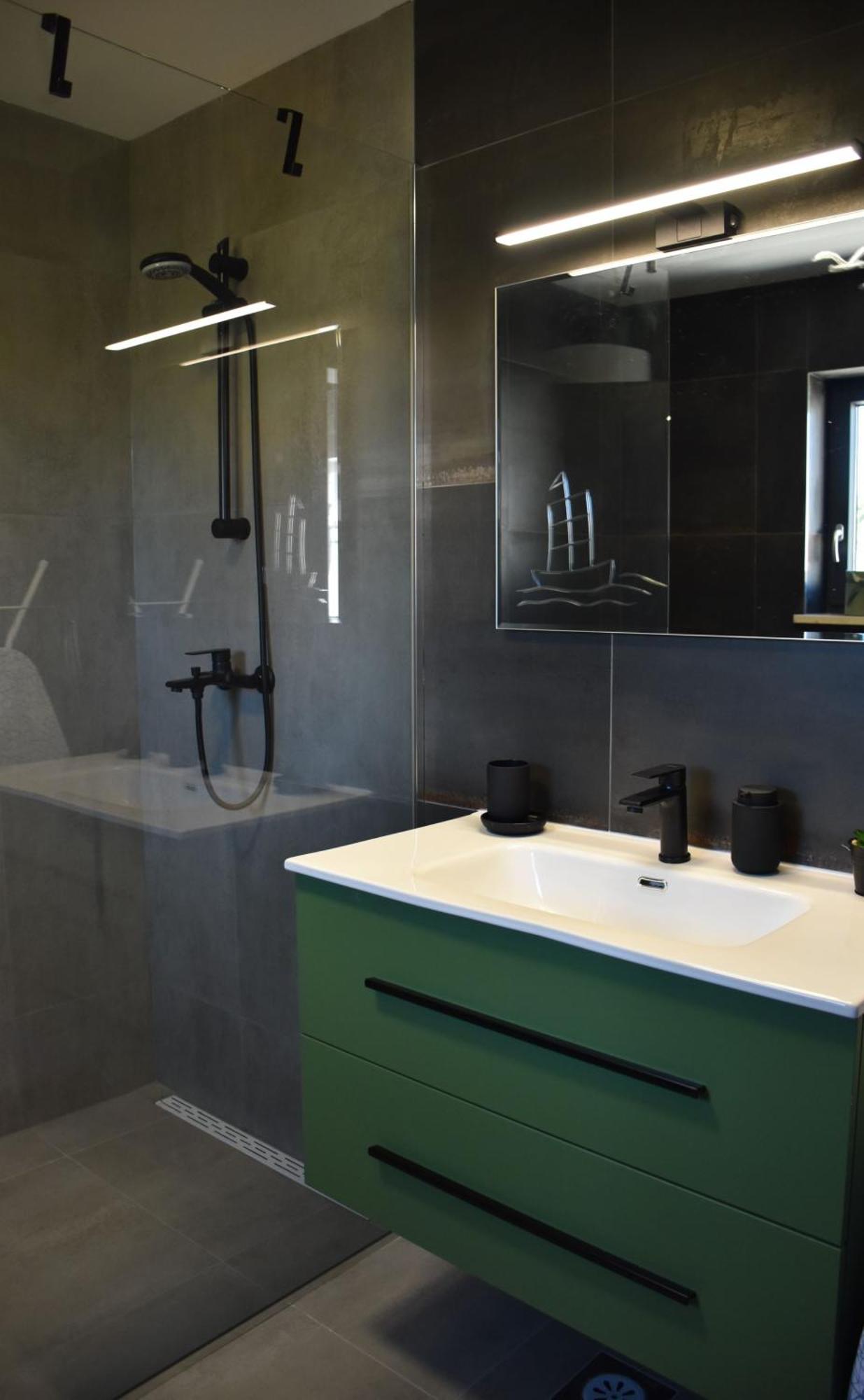 Apartments Rismondi 37E Fažana Dış mekan fotoğraf