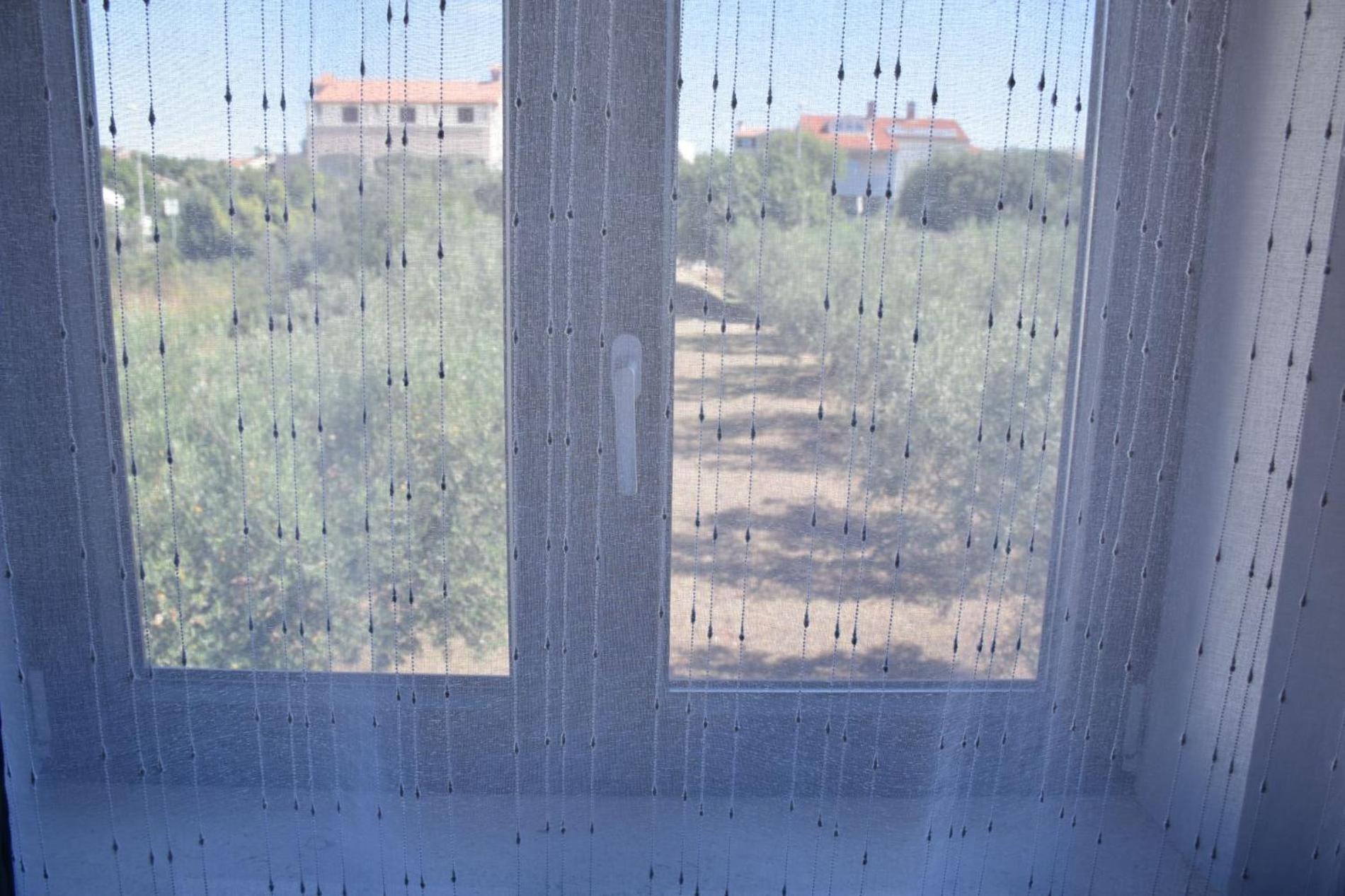 Apartments Rismondi 37E Fažana Dış mekan fotoğraf