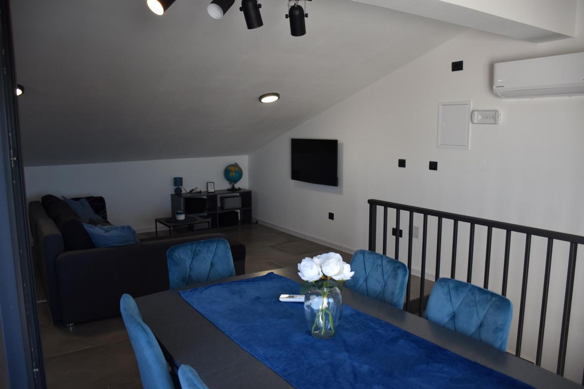 Apartments Rismondi 37E Fažana Dış mekan fotoğraf